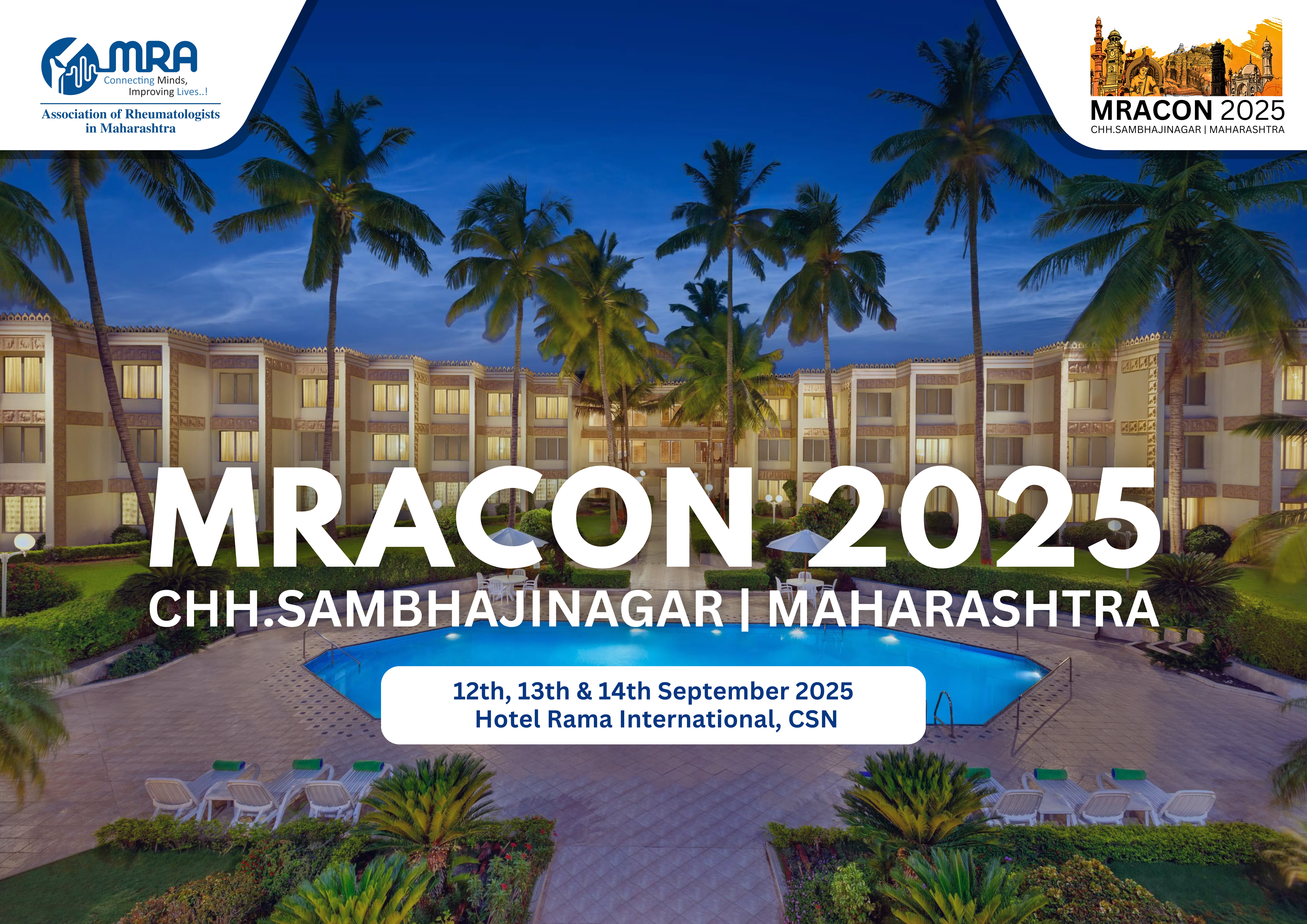 maracon 2025
